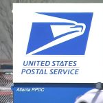 Georgia Senator Gives USPS Ultimatum Answers on Mail Delays by May 10