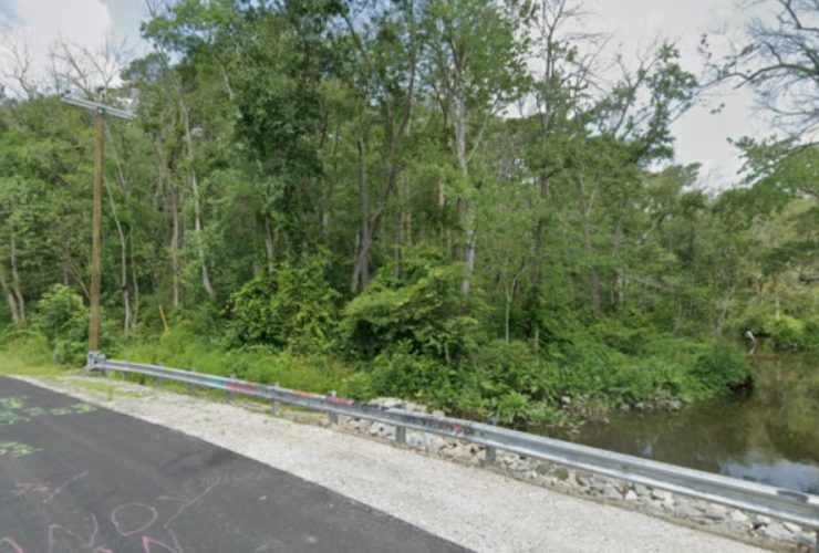 Haunted Highways: Why You Should Avoid Delaware's Most Haunted Road at Night