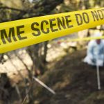 Human Remains Found in Two Distinct Family Missing Person Cases