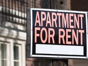 Illinois Rent Increase Laws 2024: What Tenants Should Know