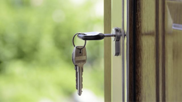 In the Know: What to Expect in Nashville's Housing Market for 2024?