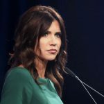 Kristi Noem Responds: The Justification Behind the Dog's Killing