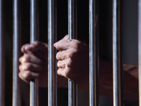 Vermont Man Receives Prison Term for Drug and Firearms Violations