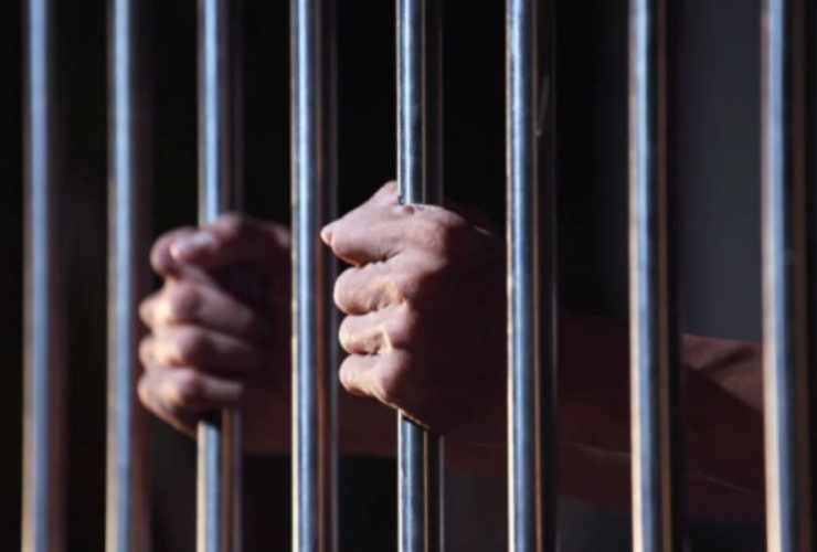 Vermont Man Receives Prison Term for Drug and Firearms Violations