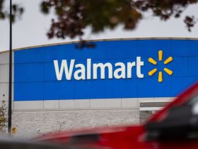 Last 6 Years' Walmart Shoppers: Claim Your $500 Today!