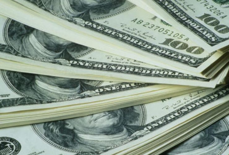 Maryland Utility Customers Face Rising Charges: What to Expect