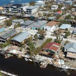 Mass Exodus SWFL Residents Dropped by Insurance Company Pre-Hurricane Season