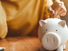 Maximizing Savings: Tricks to Lower Insurance Premiums