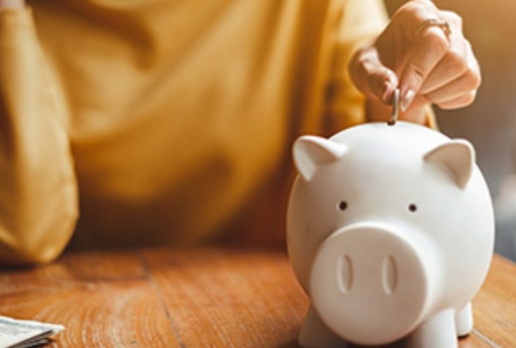Maximizing Savings: Tricks to Lower Insurance Premiums