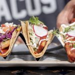 Mexican Magic in Arizona Scottsdale's Best Mexican Dining Destinations