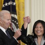 Millions of Workers to Benefit from Biden's Overtime Pay Increase