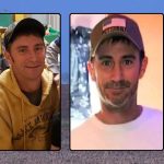 Missing Iowa Trucker David Schultz's Body Found in Sac County