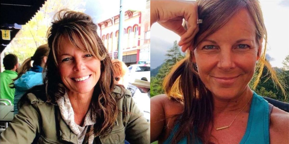 Missing Mother's Fate Revealed: Autopsy Confirms Homicide on Bike Ride