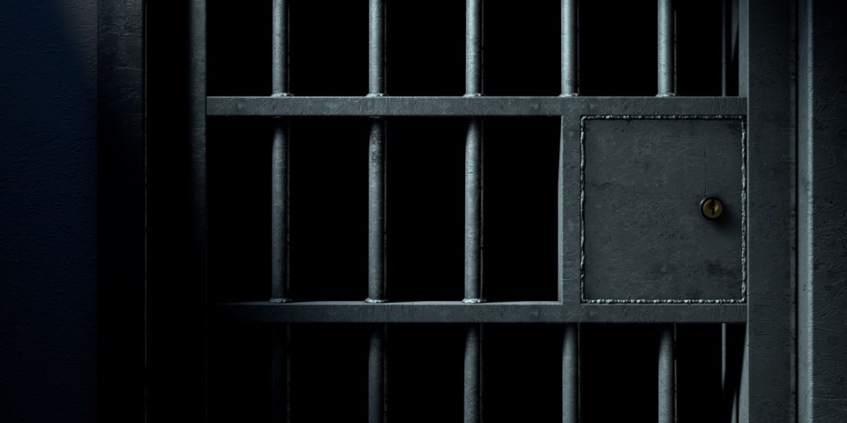 Mississippi's Simon City Royals Gang 37 Members Sentenced