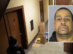 NYC Man Holds Drug Dealer's Severed Head in Fridge for 2 Years