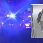 NYC Woman Assaulted by Hockey Stick-Wielding Attacker