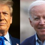 https://west-palm-beach-news.com/new-poll-shows-biden-ahead-of-trump-among-registered-voters/