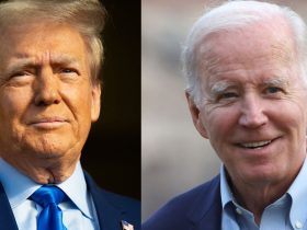 https://west-palm-beach-news.com/new-poll-shows-biden-ahead-of-trump-among-registered-voters/
