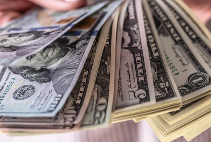 New Proposal: State to Distribute $1.8 Billion in Direct Payments