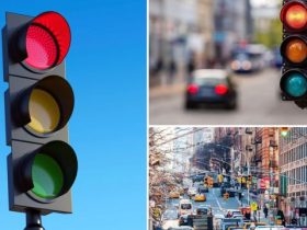 North Carolina 2024 Traffic Rule Update: Understanding the Right Turn on Red Rule