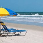 Oceanic Oasis: 5 Coastal Gems Ideal for Retirement Living