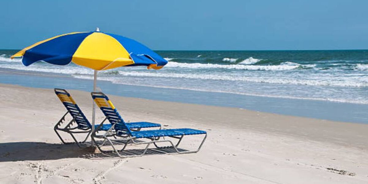 Oceanic Oasis: 5 Coastal Gems Ideal for Retirement Living