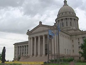 Oklahoma Contemplates Dropping Foreign Language Graduation Mandate