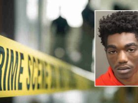 Orlando Shootout Update: Another Arrest Made in Deadly Incident
