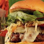 Patty Perfection in KY Louisville's Must-Try Burger Places