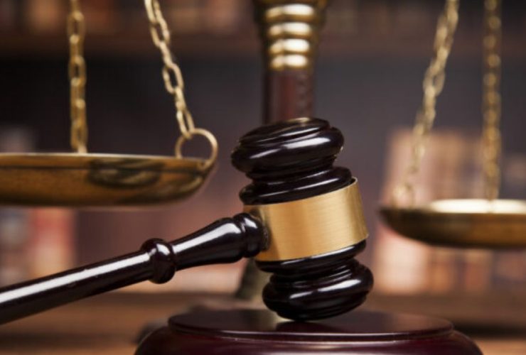 Pennsylvania Woman Wins $20.5M in Workplace Discrimination Suit