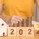 Philadelphia Housing Market Analysis For 2024: Predictions and Projections