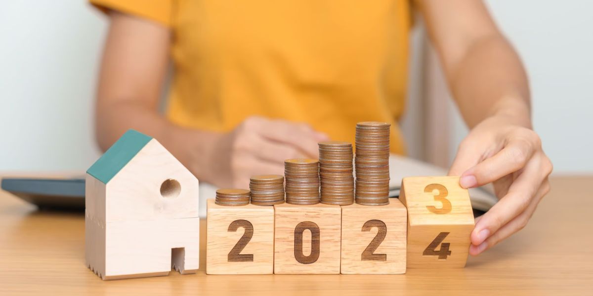 Philadelphia Housing Market Analysis For 2024: Predictions and Projections