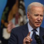 President Biden Approves Bill Prolonging Warrantless Surveillance Program