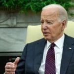 President Biden's 2023 Income Exposed: $620,000 & 23.7% Tax Rate Revealed