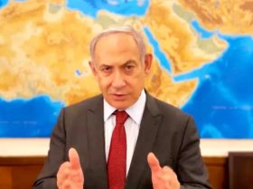 Rafah Invasion Countdown Begins: Netanyahu Sets Date