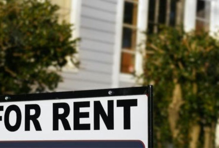 Renters in Georgia Gain Legal Safeguards with New Legislation