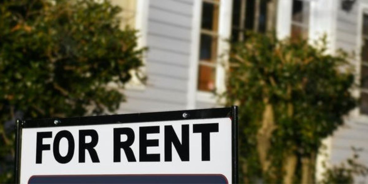 Renters in Georgia Gain Legal Safeguards with New Legislation
