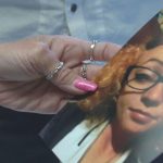 Still Unresponsive: Colorado Woman's 7-Week Coma After Fentanyl Dose