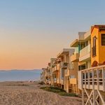 Stretching Your Retirement Dollar: Best Value Towns on the Pacific Coast