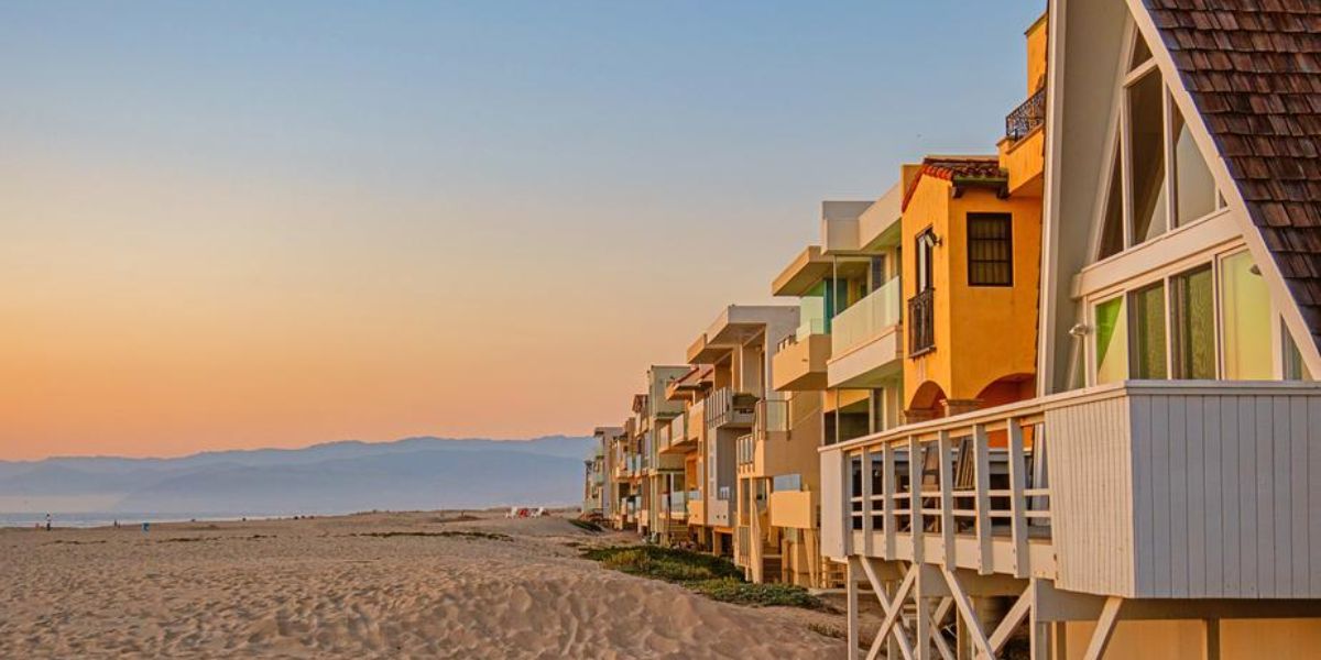 Stretching Your Retirement Dollar: Best Value Towns on the Pacific Coast