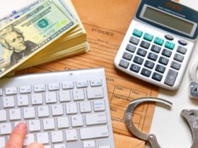 Tennessee Bill Proposes Equalizing Bail Determinations Beyond Financial Status
