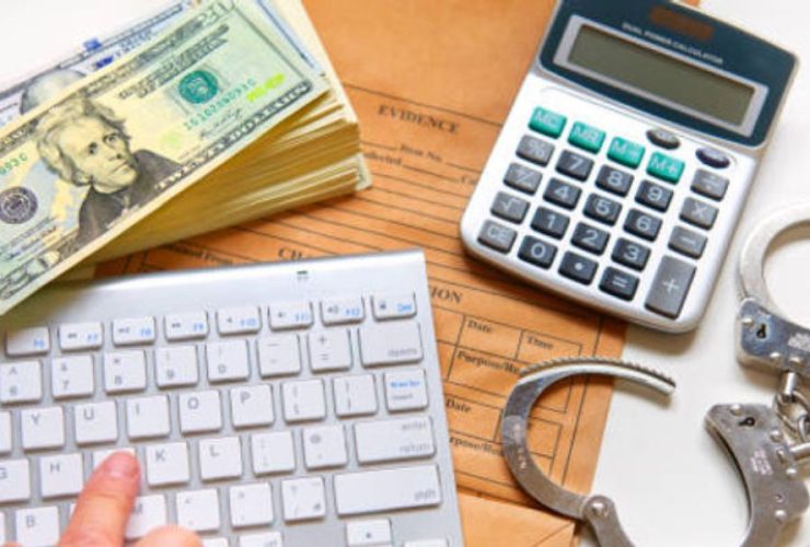 Tennessee Bill Proposes Equalizing Bail Determinations Beyond Financial Status