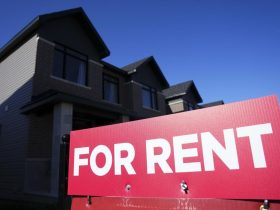 Texas Rent Increase Laws 2024: What Tenants Should Know