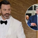 Trump Responds to Kimmel's Jabs Over Hush Money Trial and Social Media Venture