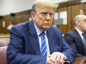 Trump's Chances in New York Rise with Alvin Bragg's Justice Allegations, Lee Zeldin Warns