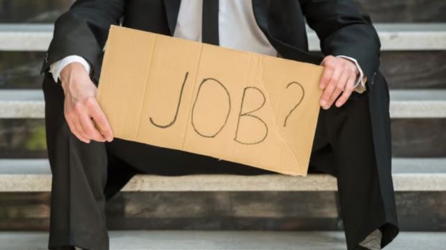 Unemployment Blues: City That Leads the Pack in Missouri's Job Market Woes