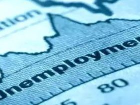 Unemployment Blues: City That Leads the Pack in Missouri's Job Market Woes