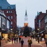 Vermont's Most Overlooked Towns Worth Exploring in 2024