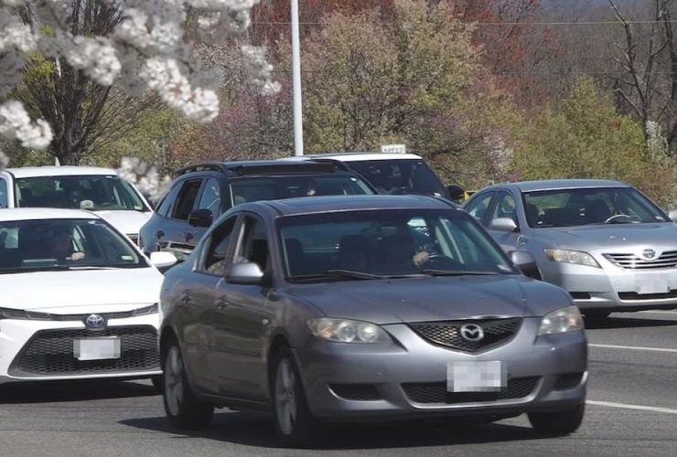 Virginia Implements Mandatory Car Insurance Law, All You Need to Now
