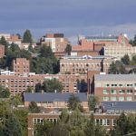 Washington's Collegiate Charms: 5 Towns Worth a Visit